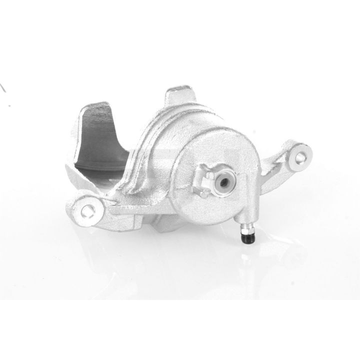 Stabdžių apkaba GH GH-433553V