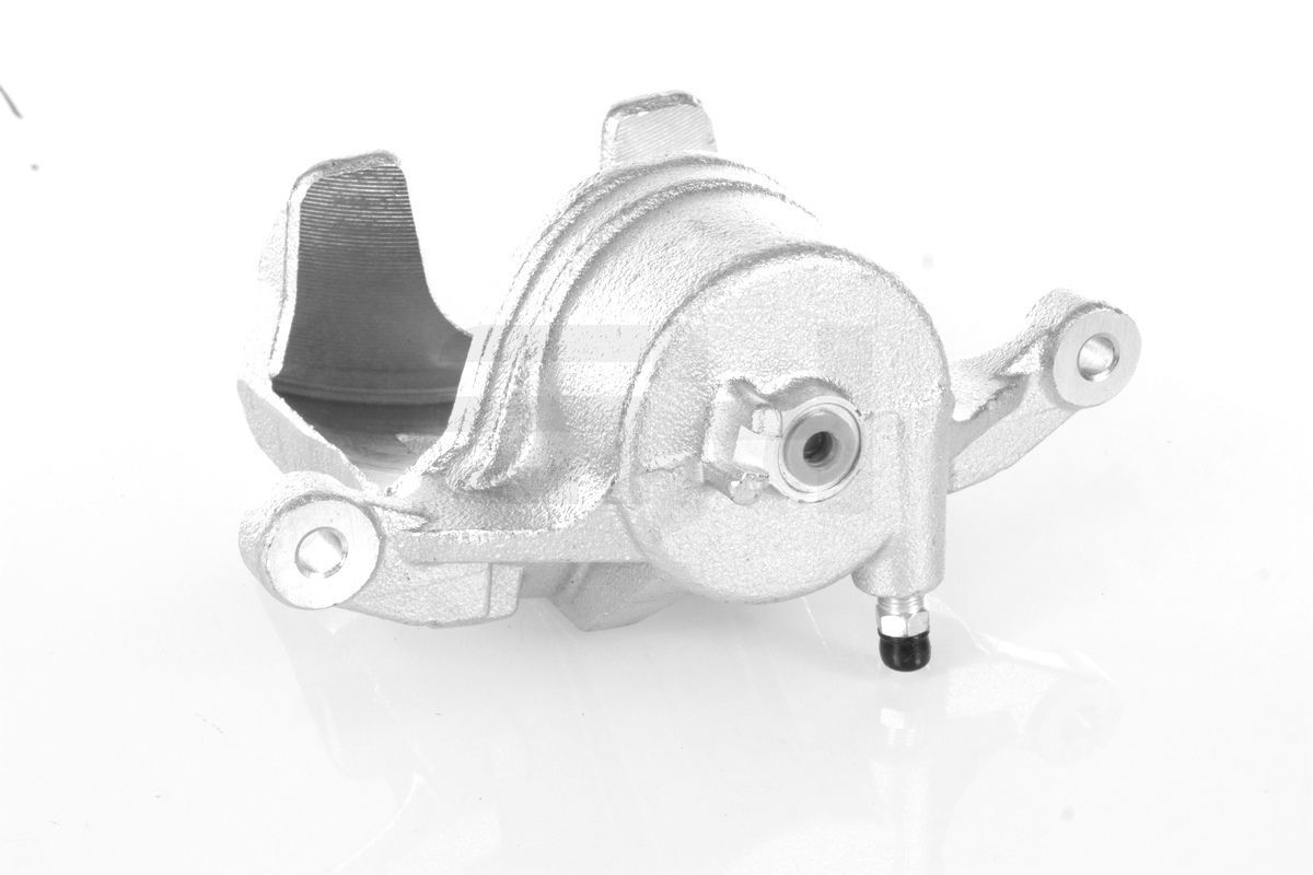 Stabdžių apkaba GH GH-433553V