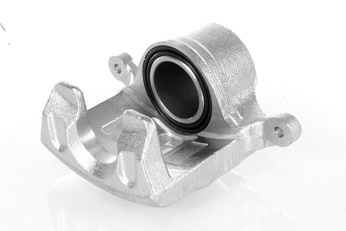 Stabdžių apkaba GH GH-433553V