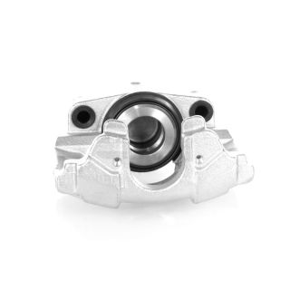 Stabdžių apkaba GH GH-433621H