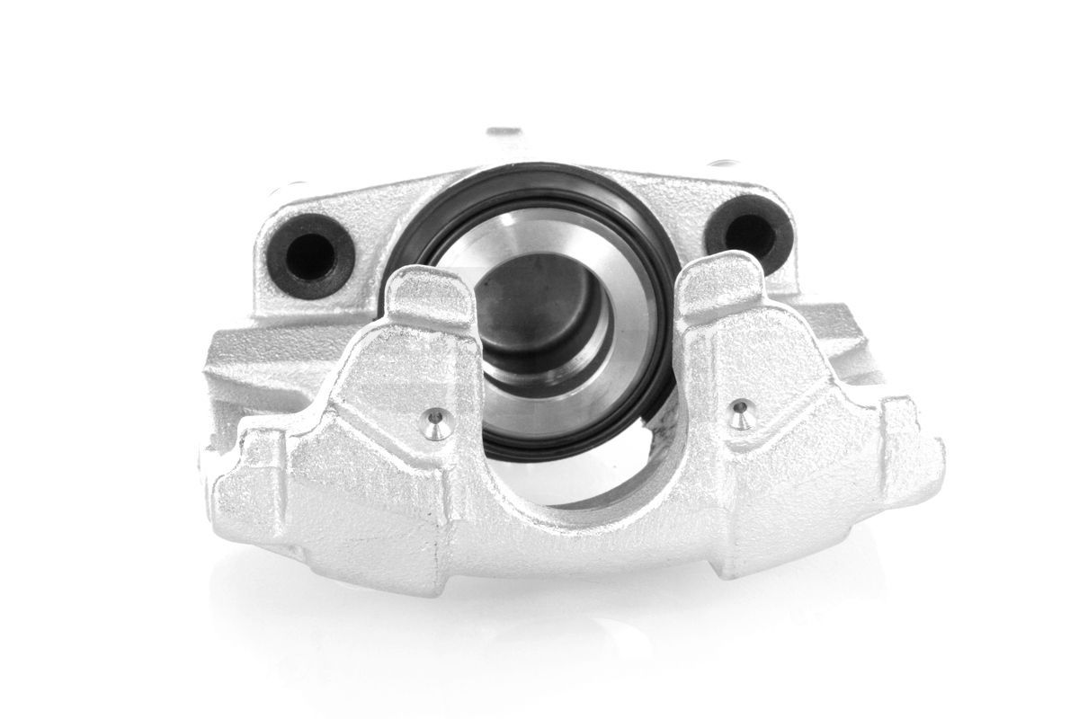 Stabdžių apkaba GH GH-433621H