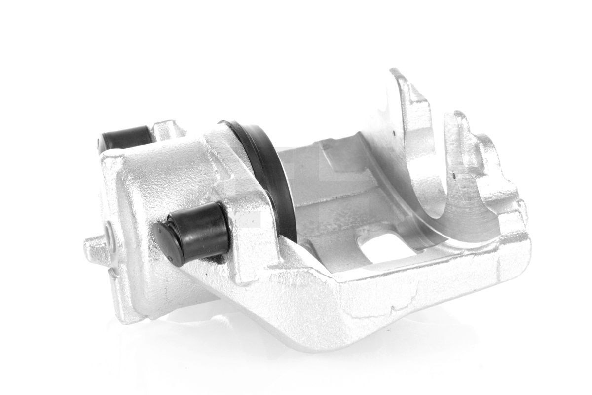 Stabdžių apkaba GH GH-433621H