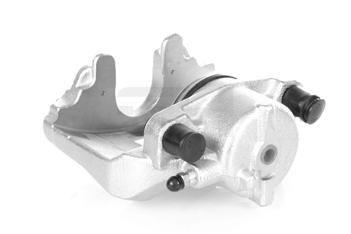 Stabdžių apkaba GH GH-433621H