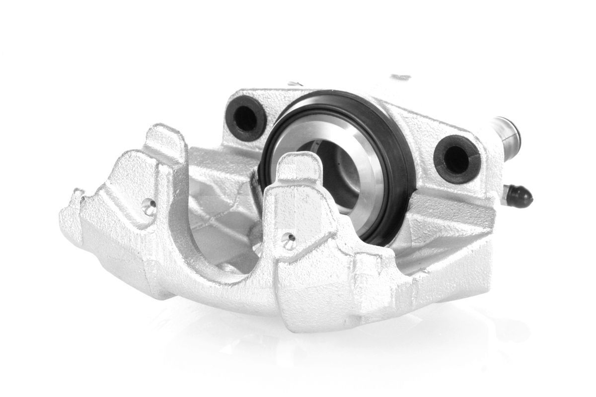 Stabdžių apkaba GH GH-433621H