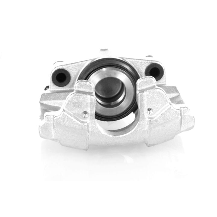 Stabdžių apkaba GH GH-433621V