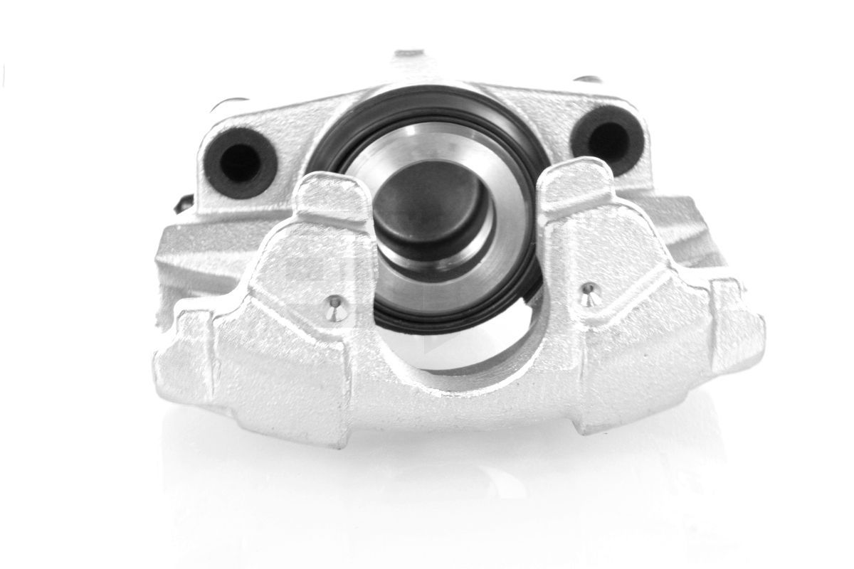 Stabdžių apkaba GH GH-433621V