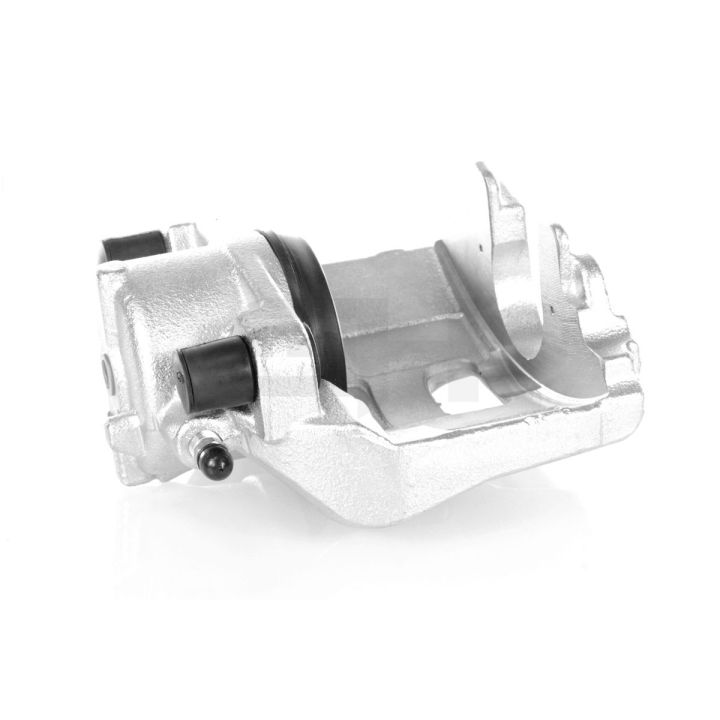 Stabdžių apkaba GH GH-433621V