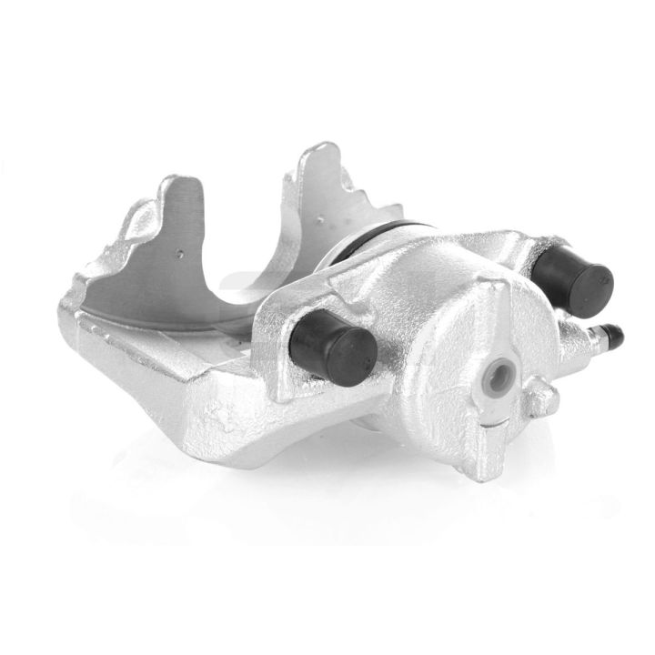 Stabdžių apkaba GH GH-433621V