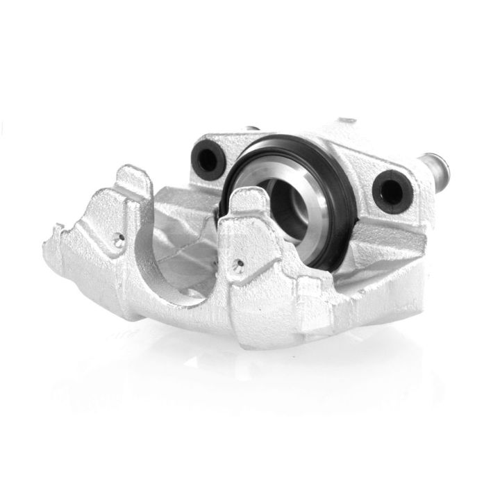 Stabdžių apkaba GH GH-433621V