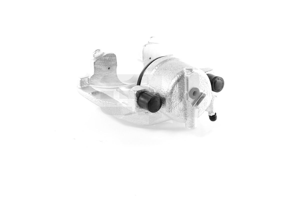 Stabdžių apkaba GH GH-433667V