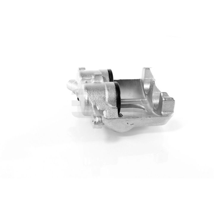 Stabdžių apkaba GH GH-433910H