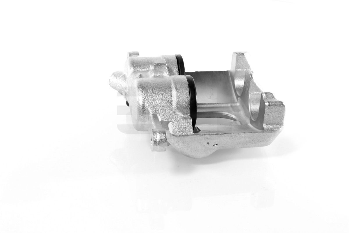 Stabdžių apkaba GH GH-433910H