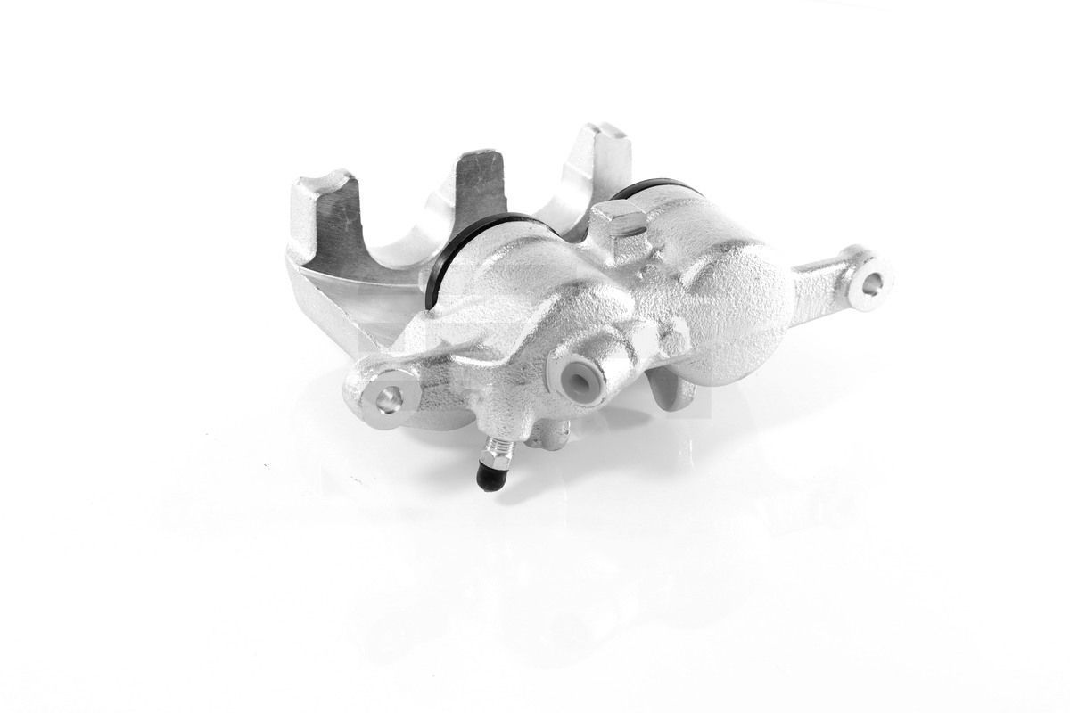 Stabdžių apkaba GH GH-433910H