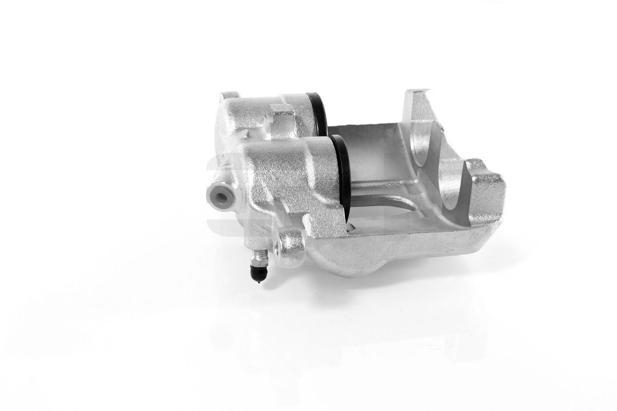 Stabdžių apkaba GH GH-433910V