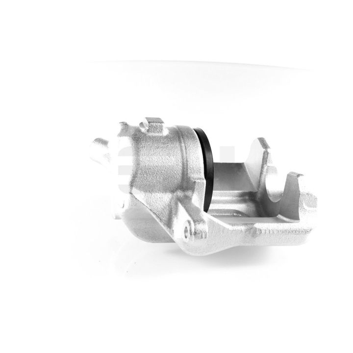 Stabdžių apkaba GH GH-433933H