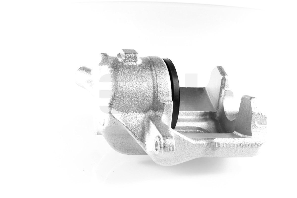 Stabdžių apkaba GH GH-433933H