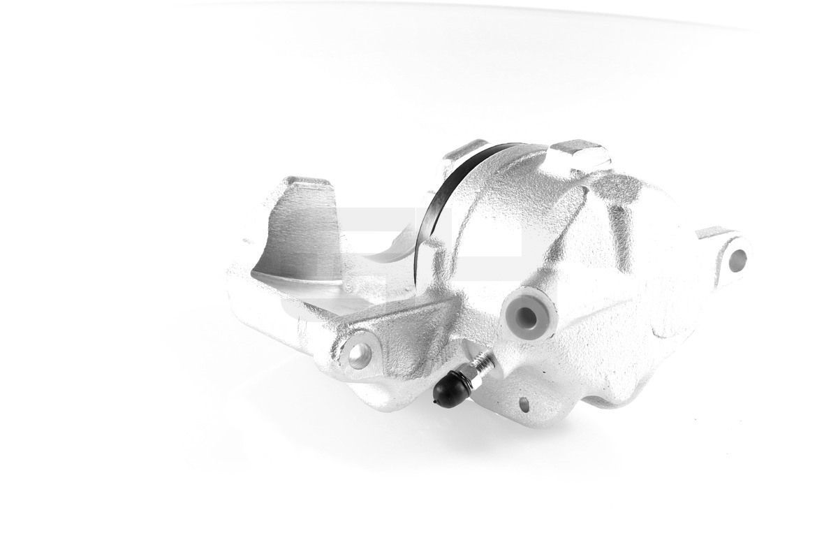 Stabdžių apkaba GH GH-433933H