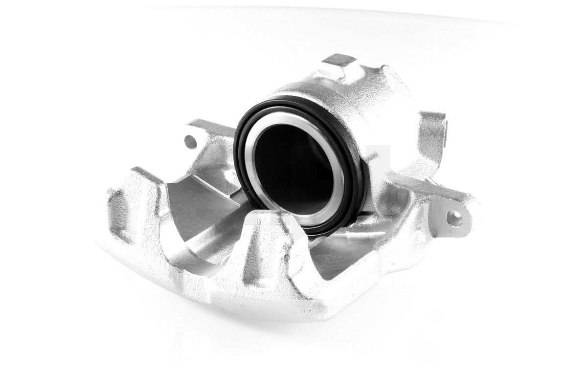 Stabdžių apkaba GH GH-433933H