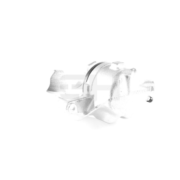 Stabdžių apkaba GH GH-433933V