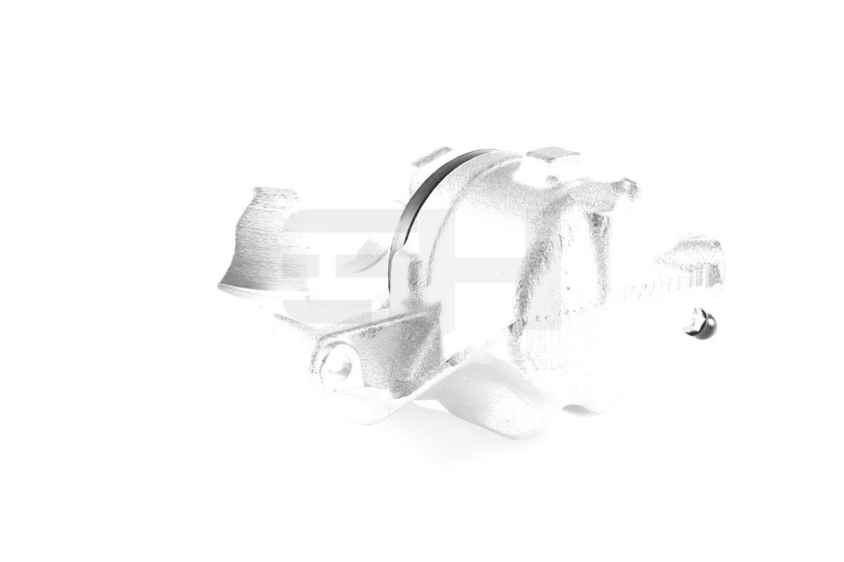 Stabdžių apkaba GH GH-433933V