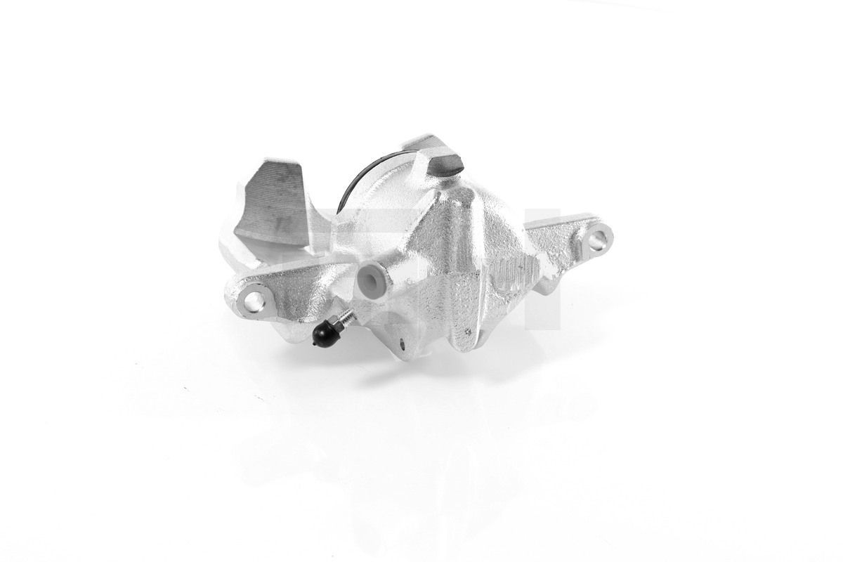 Stabdžių apkaba GH GH-433934H