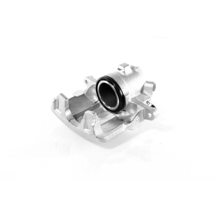 Stabdžių apkaba GH GH-433934H