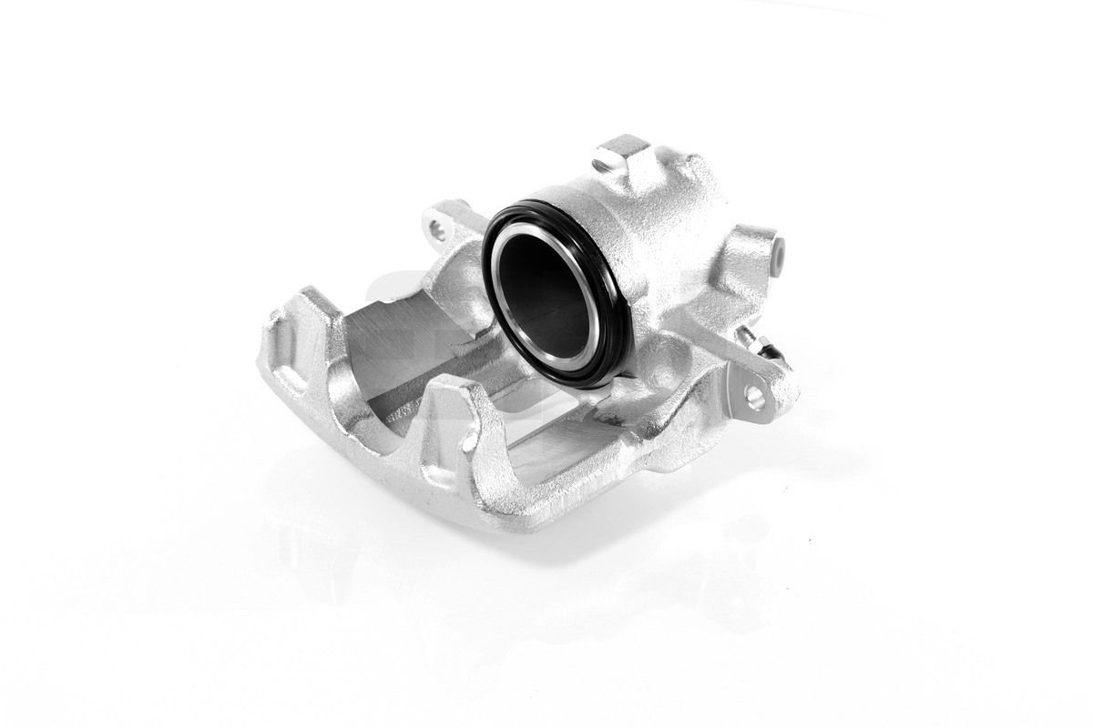 Stabdžių apkaba GH GH-433934H