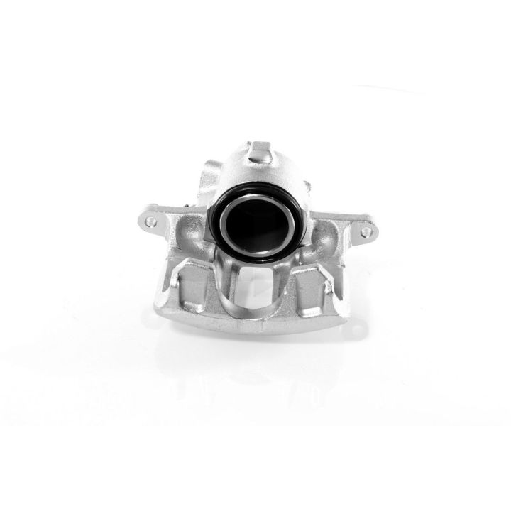 Stabdžių apkaba GH GH-433934V