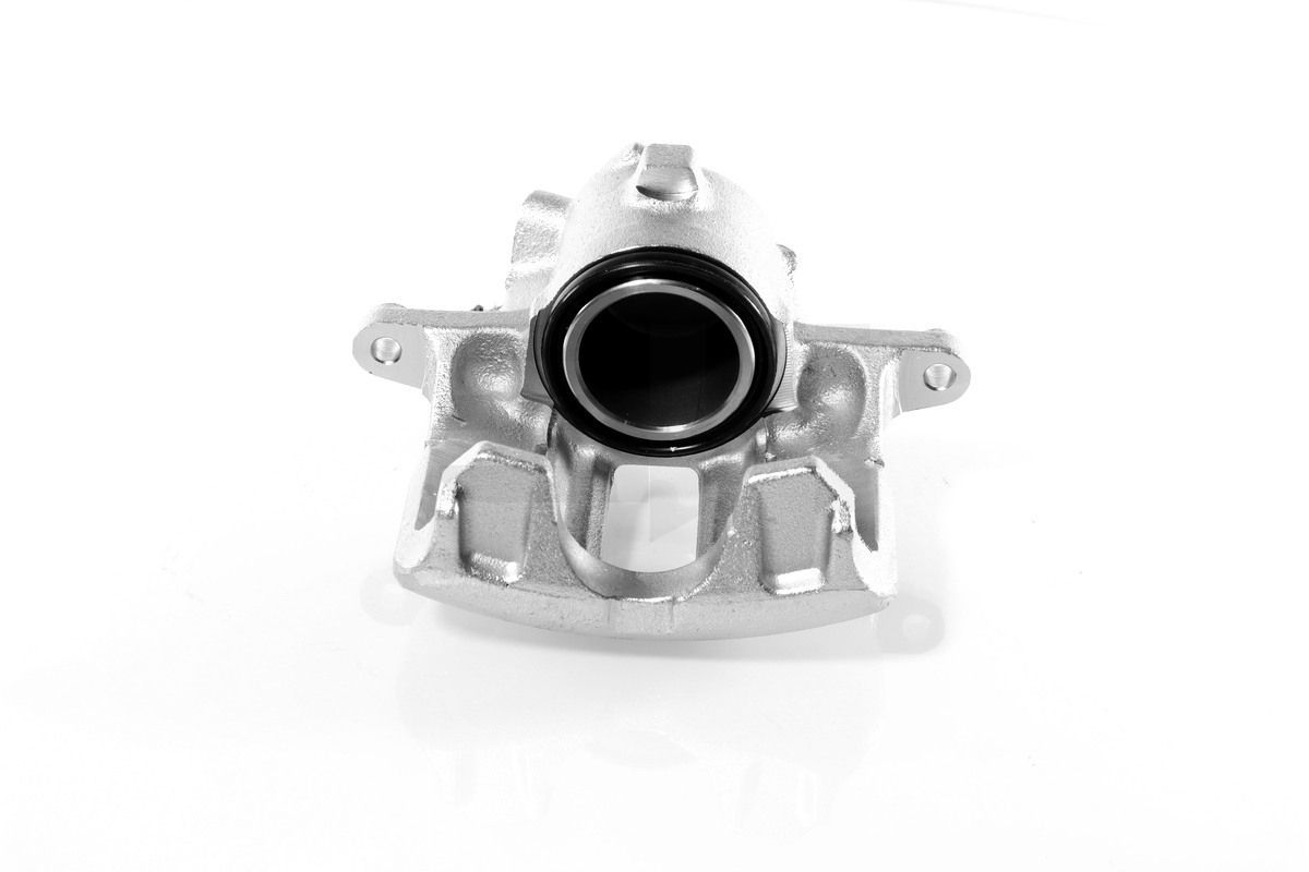 Stabdžių apkaba GH GH-433934V