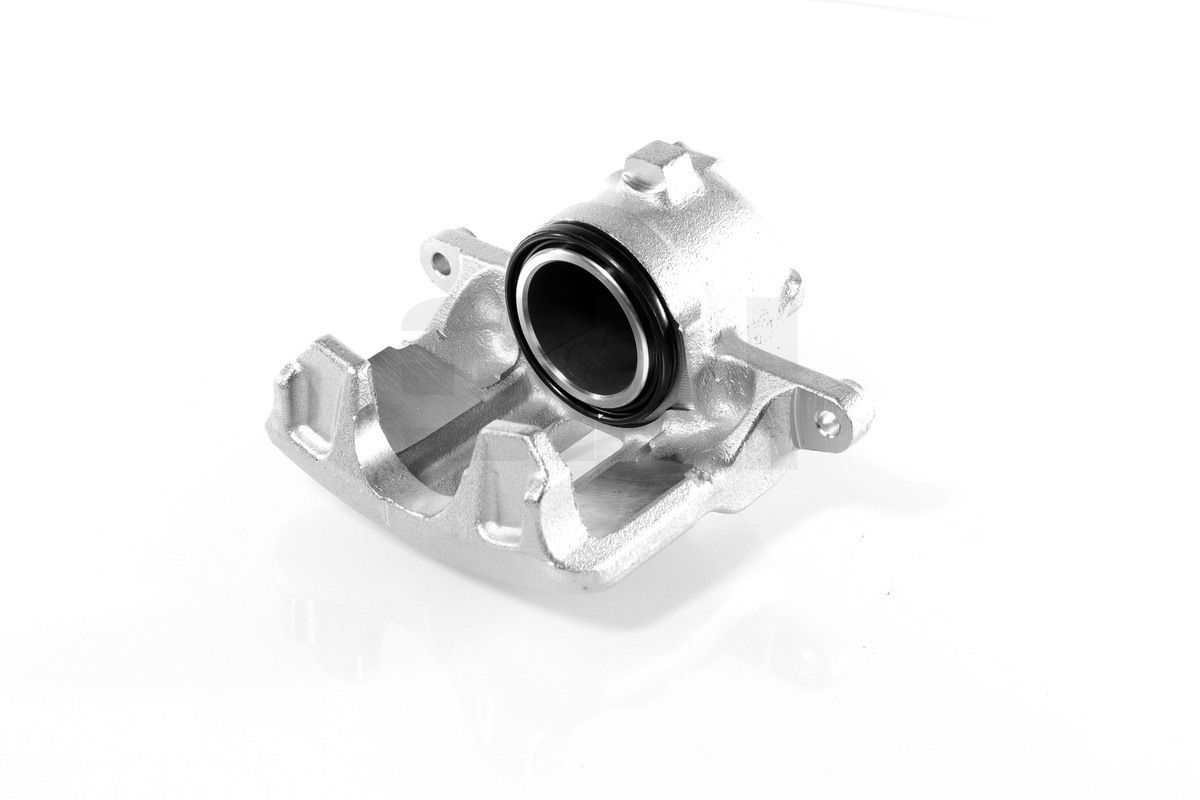 Stabdžių apkaba GH GH-433934V