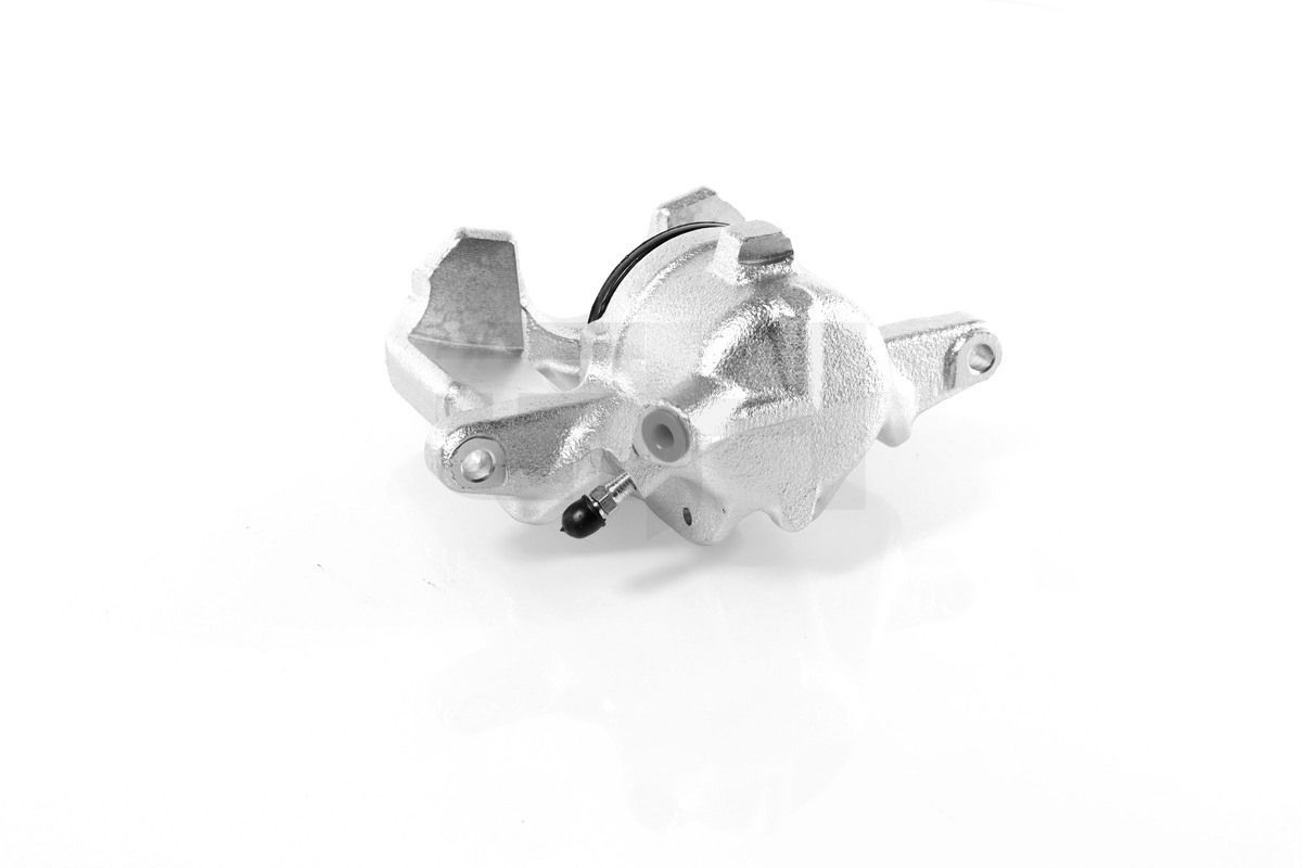 Stabdžių apkaba GH GH-433950H