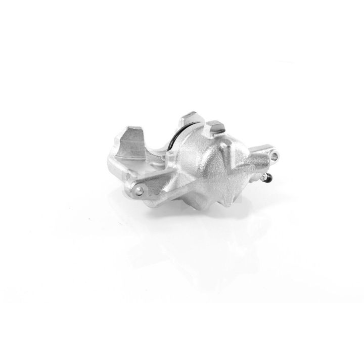 Stabdžių apkaba GH GH-433950V