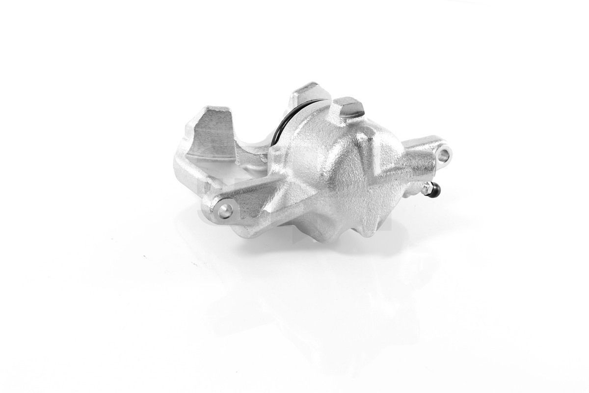 Stabdžių apkaba GH GH-433950V