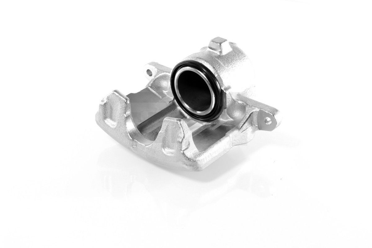 Stabdžių apkaba GH GH-433950V