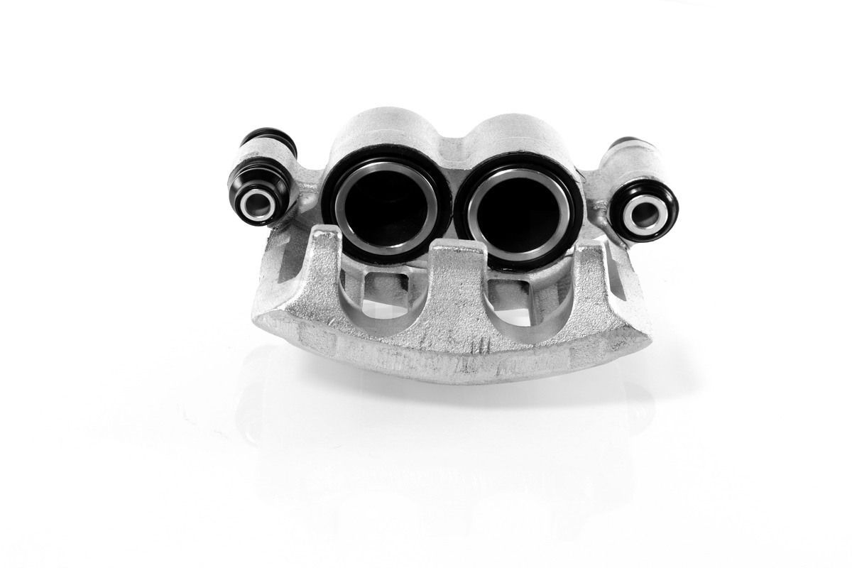 Stabdžių apkaba GH GH-433963H