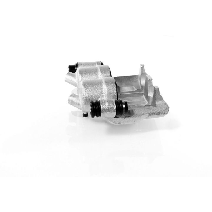 Stabdžių apkaba GH GH-433963H