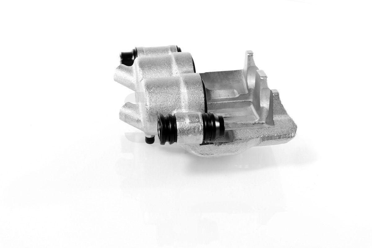 Stabdžių apkaba GH GH-433963H