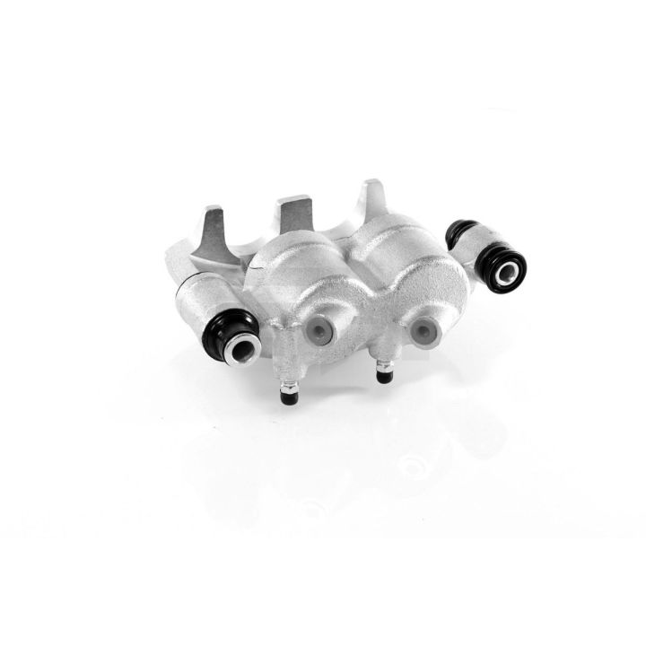 Stabdžių apkaba GH GH-433963H