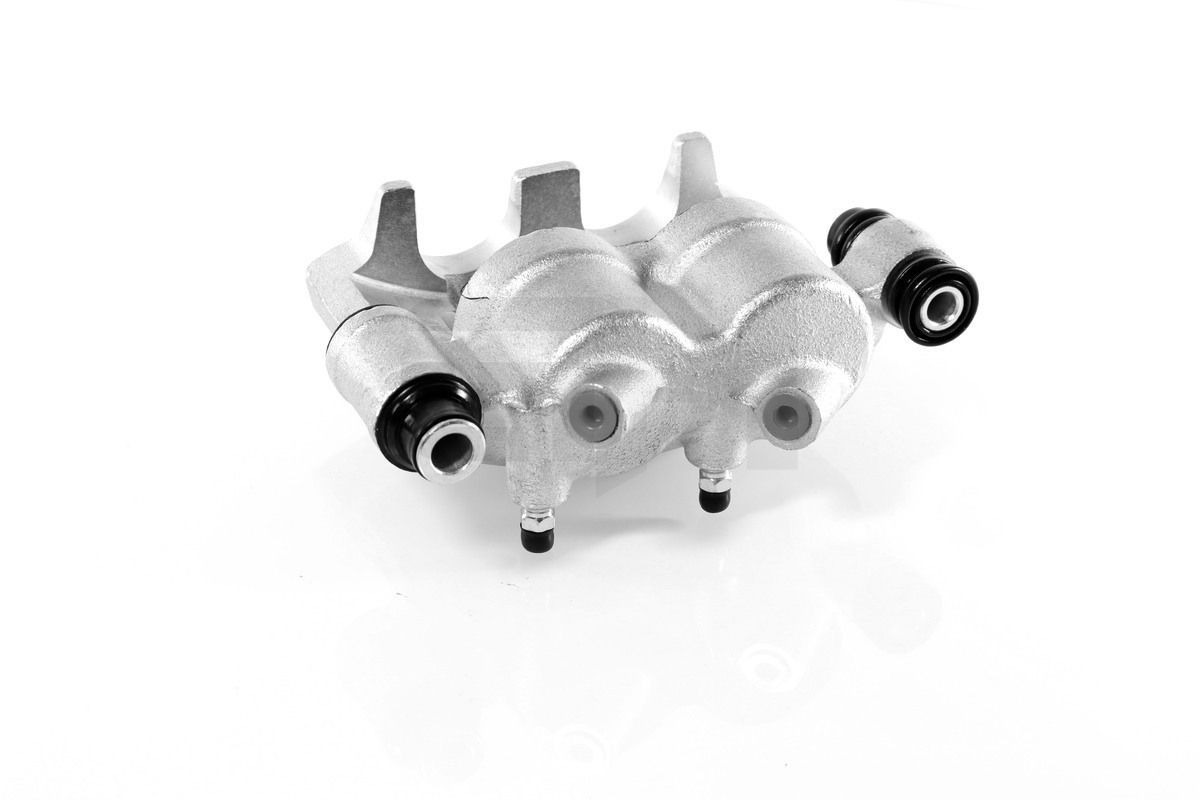 Stabdžių apkaba GH GH-433963H