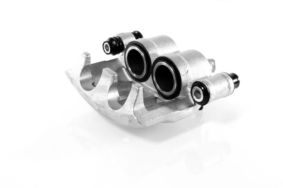 Stabdžių apkaba GH GH-433963H