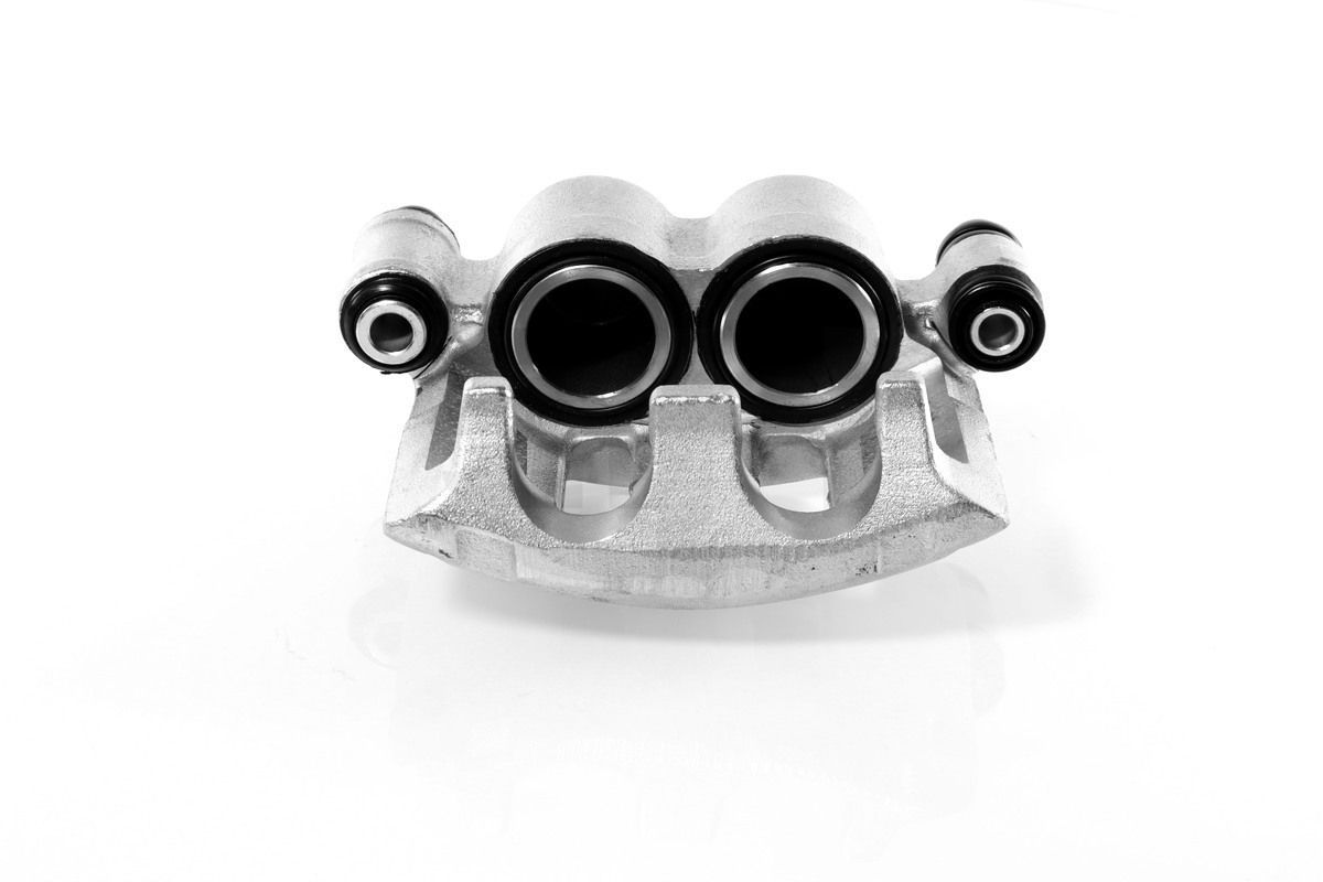 Stabdžių apkaba GH GH-433963V