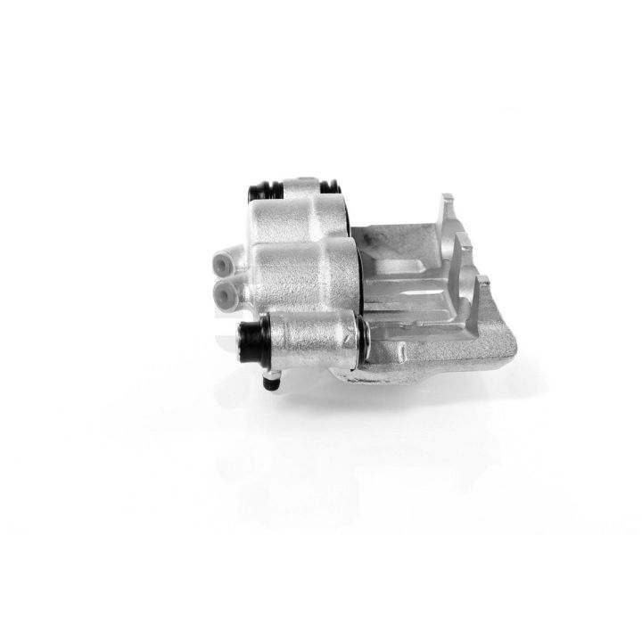 Stabdžių apkaba GH GH-433963V