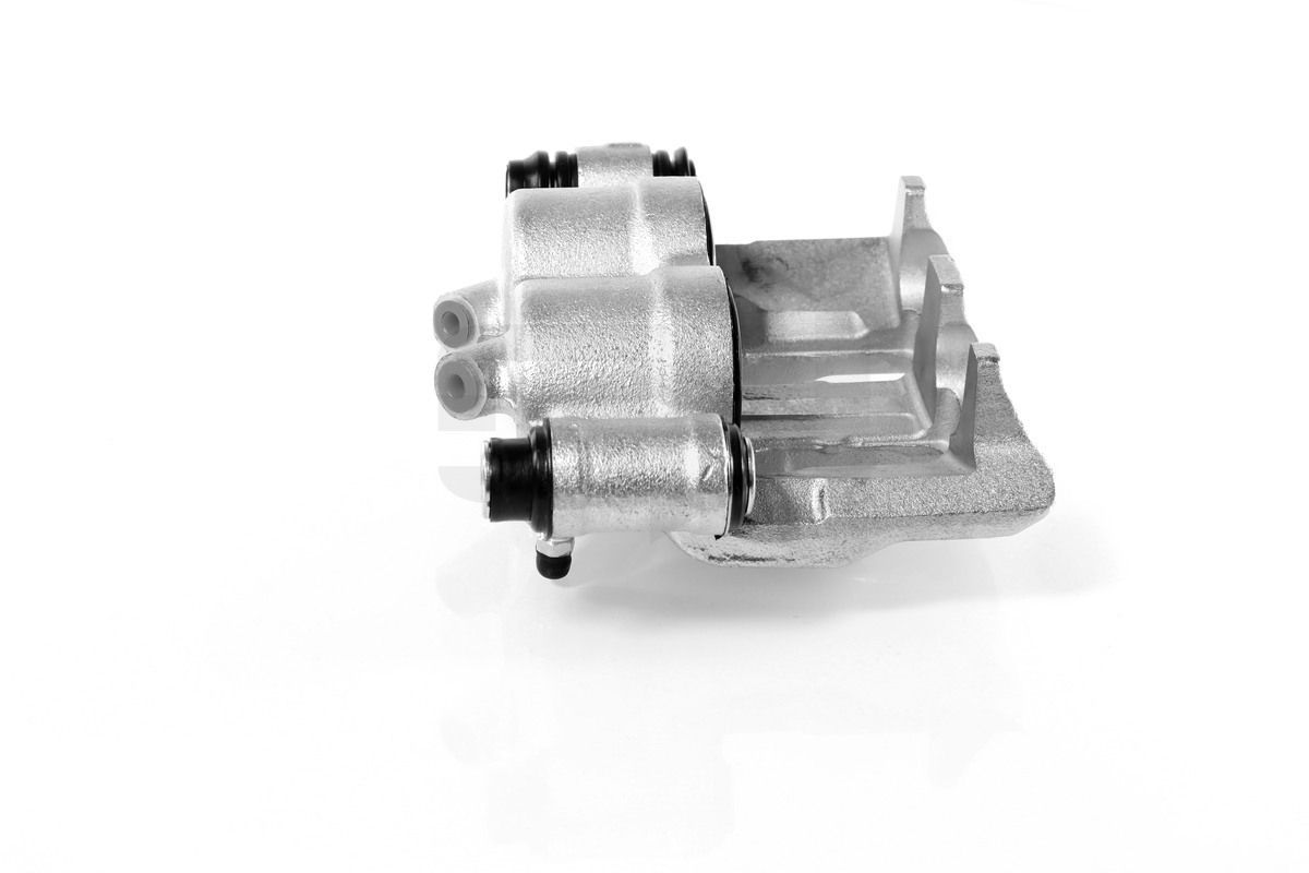 Stabdžių apkaba GH GH-433963V