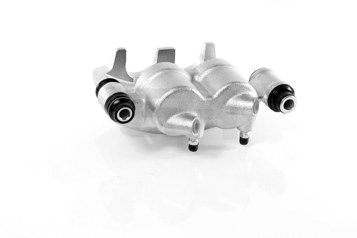 Stabdžių apkaba GH GH-433963V