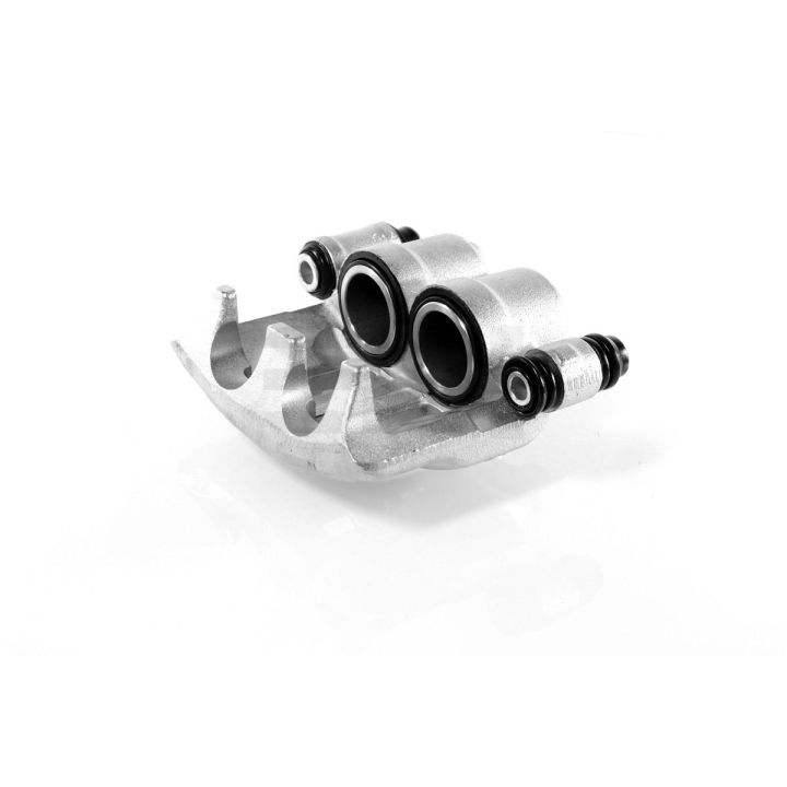 Stabdžių apkaba GH GH-433963V