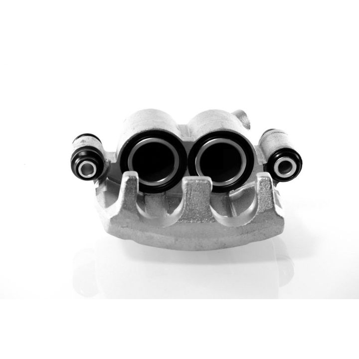 Stabdžių apkaba GH GH-433965H