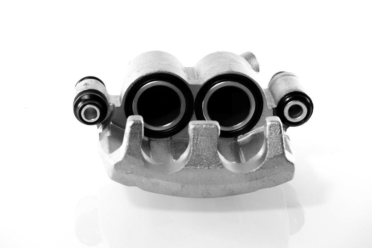 Stabdžių apkaba GH GH-433965H