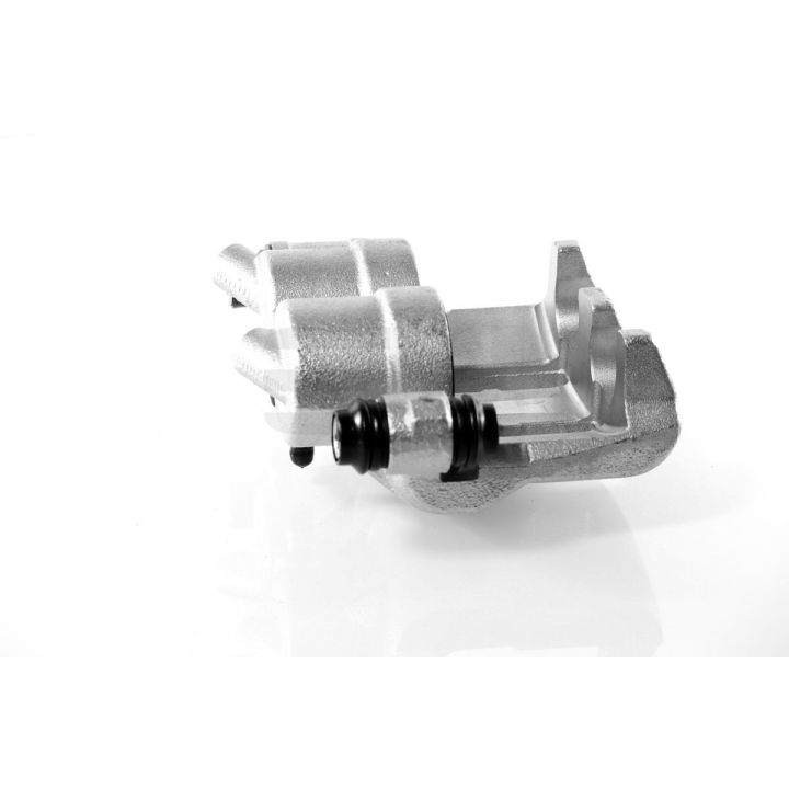 Stabdžių apkaba GH GH-433965H