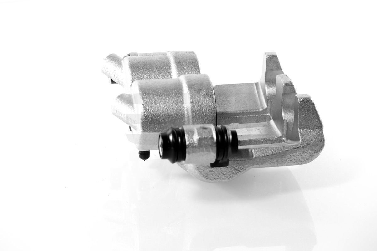 Stabdžių apkaba GH GH-433965H