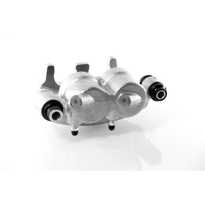 Stabdžių apkaba GH GH-433965H